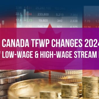 BC PNP Changes 2024 New Graduation Streams And Language Requirements