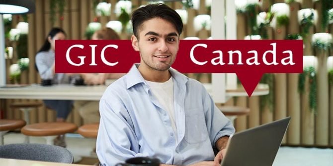 A Comprehensive Guide to Canada Study Visa