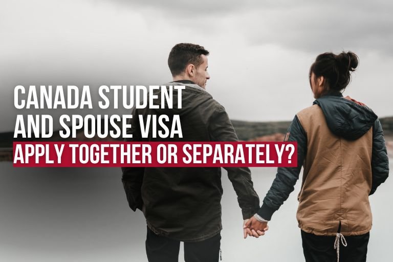 canada student spouse visa news