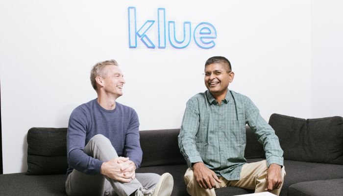 Klue- Canada Startup Visa Success Stories