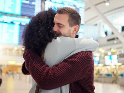 fiancé visa canada requirements