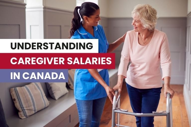 caregiver-salary-in-canada-hourly-rates-and-minimum-wage-laws