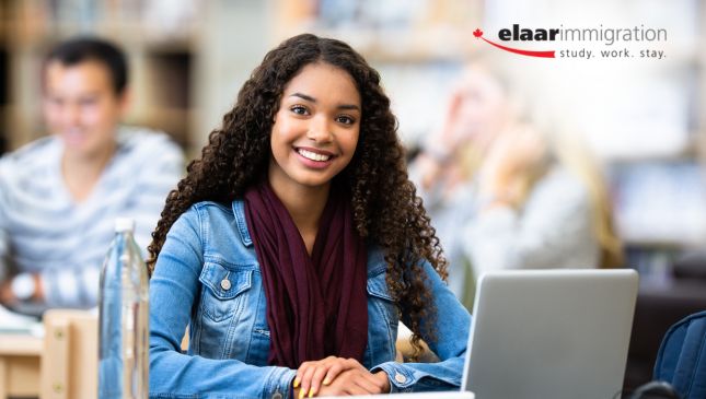 canada student spouse visa rejection reasons