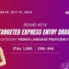 LATEST-EXPRESS-ENTRY-DRAW-oct-10-2024