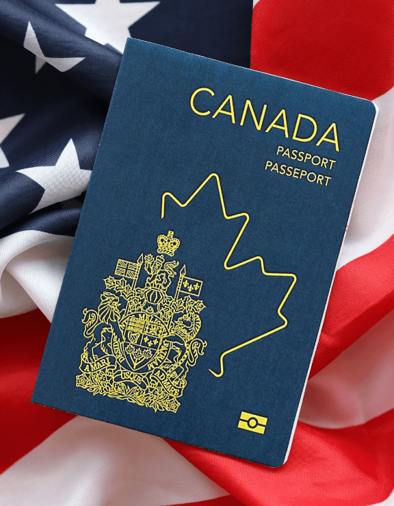 Canada wpa