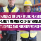 Changes-to-Family-Open-Work-Permit-Canada