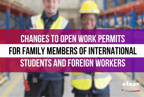 Changes-to-Family-Open-Work-Permit-Canada