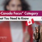 In-Canada Focus Immigration