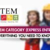 STEM CATEGORY 2025 Canada