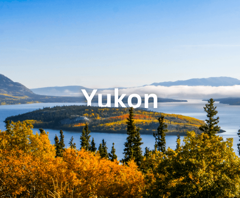 Yukon Immigration Consultants