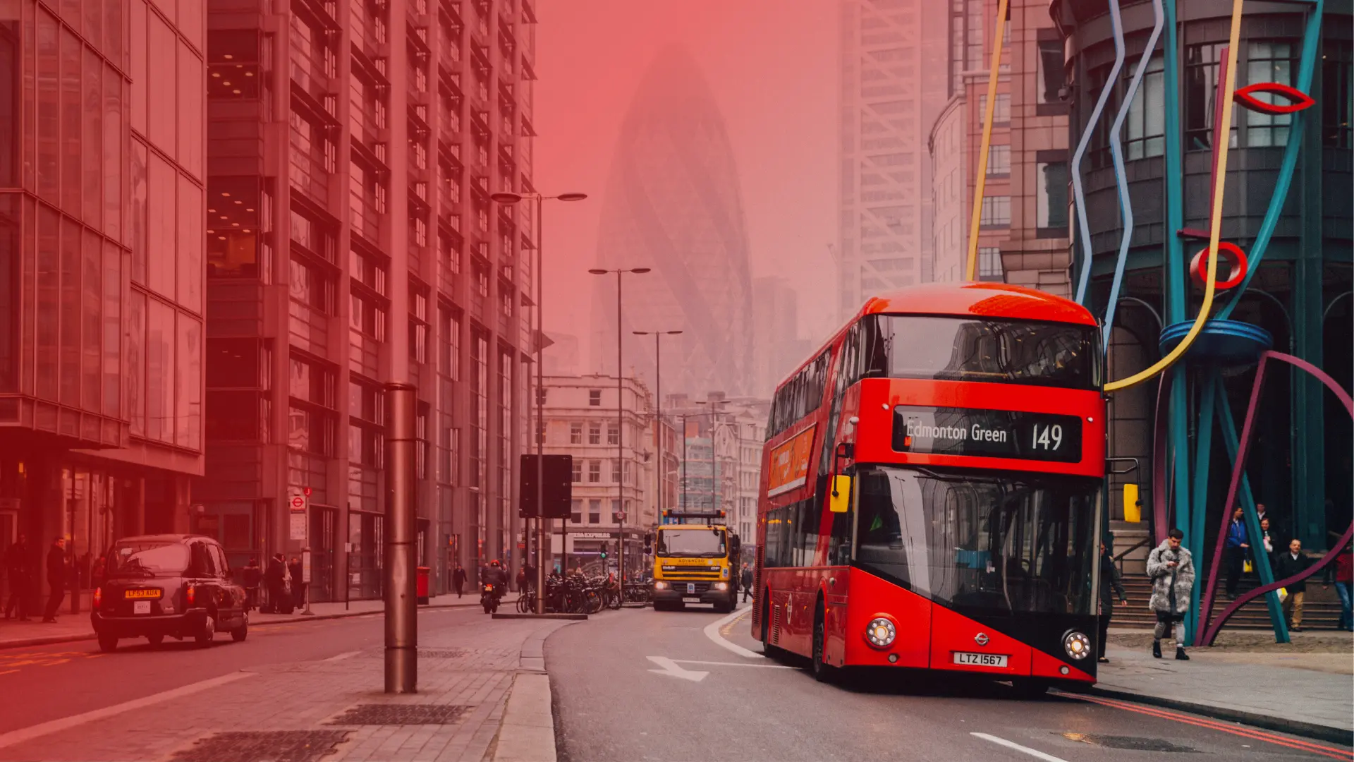Immigration Consultant Surrey