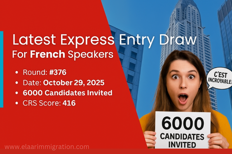 Express-Entry-Latest-Draw-French-Proficiency-Oct (2025)