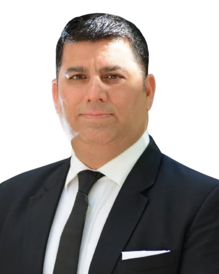 Keshav sharma immigration consultant Keshav sharma immigration consultant